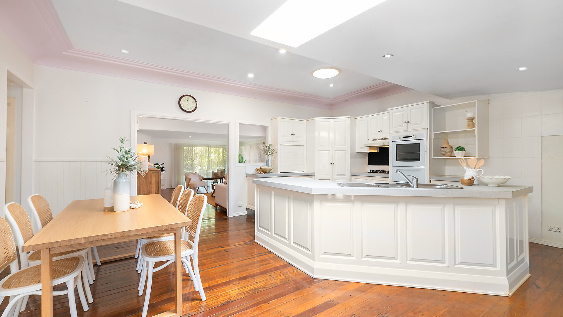 Sold - 115 Crane Street - New Property in Ballina - Real Estate by Nathan Mills & Ben Gatwood