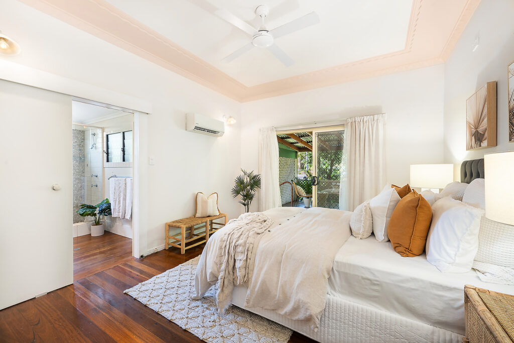 Sold - 115 Crane Street - New Property in Ballina - Real Estate by Nathan Mills & Ben Gatwood