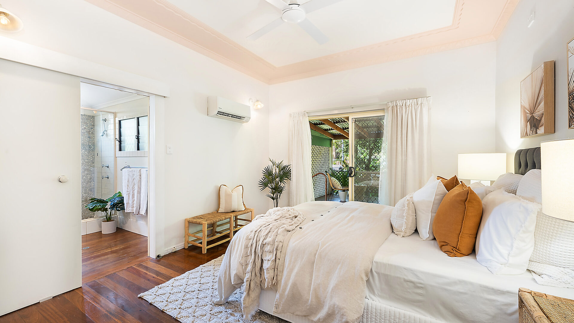 Sold - 115 Crane Street - New Property in Ballina - Real Estate by Nathan Mills & Ben Gatwood