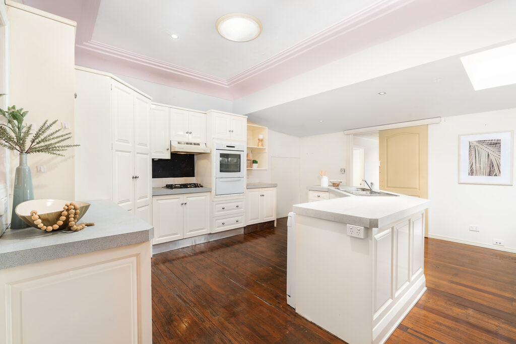 Sold - 115 Crane Street - New Property in Ballina - Real Estate by Nathan Mills & Ben Gatwood