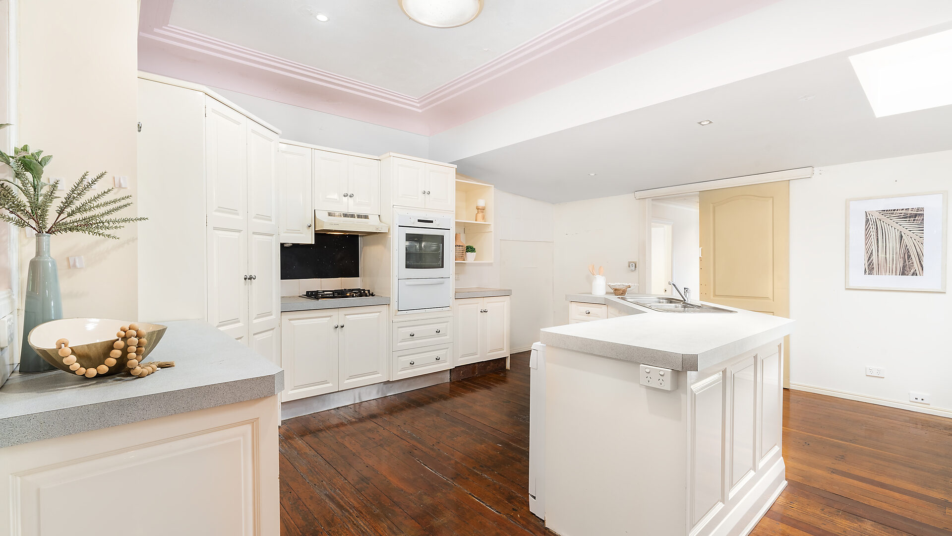 Sold - 115 Crane Street - New Property in Ballina - Real Estate by Nathan Mills & Ben Gatwood