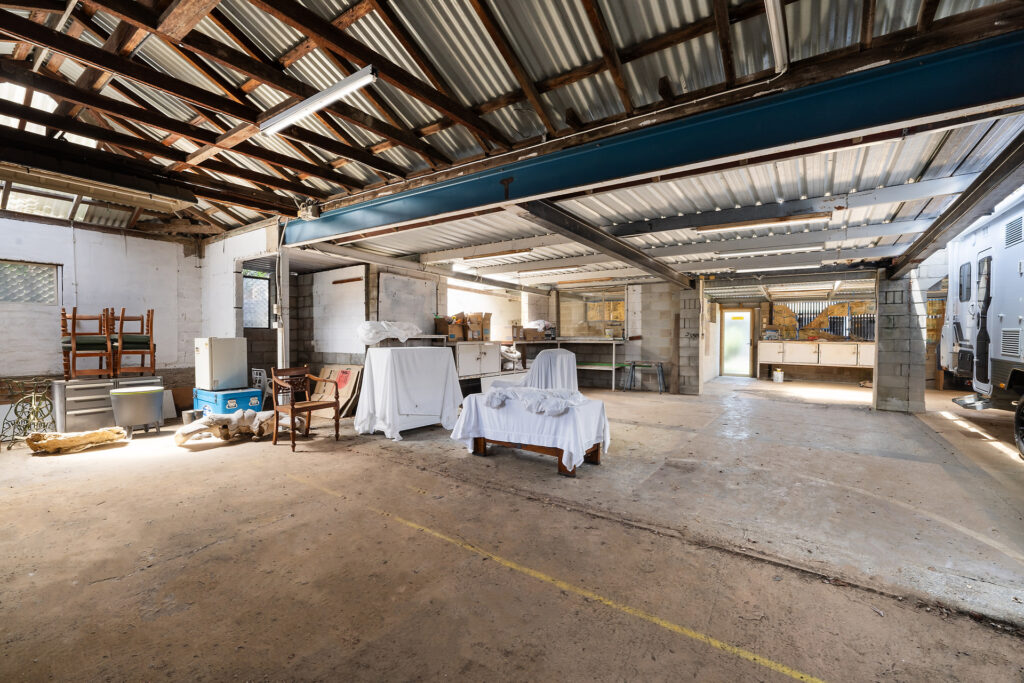Sold - 115 Crane Street - New Property in Ballina - Real Estate by Nathan Mills & Ben Gatwood