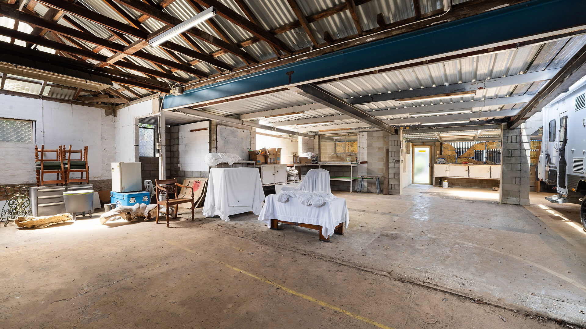 Sold - 115 Crane Street - New Property in Ballina - Real Estate by Nathan Mills & Ben Gatwood
