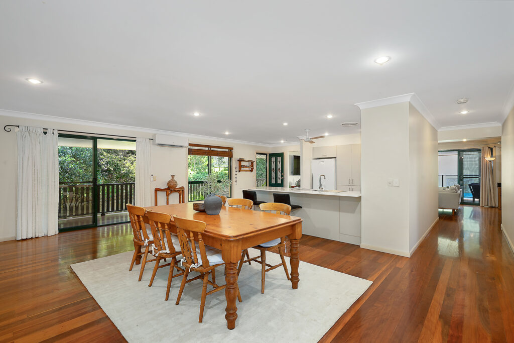 Sold - 59 Waterford Parade - New Property in Skennars Head - Real Estate by Glenn Mills Sarah Sommerfeld