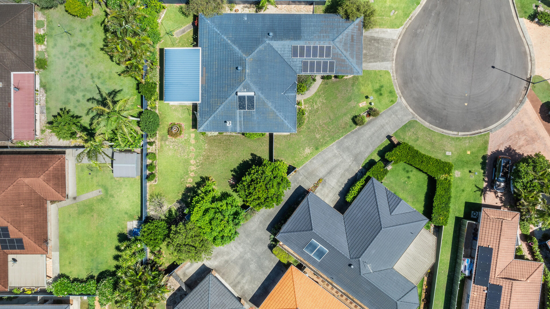 Sold - 10 Westland Place - New Property in West Ballina - Real Estate by Shawn Bishop