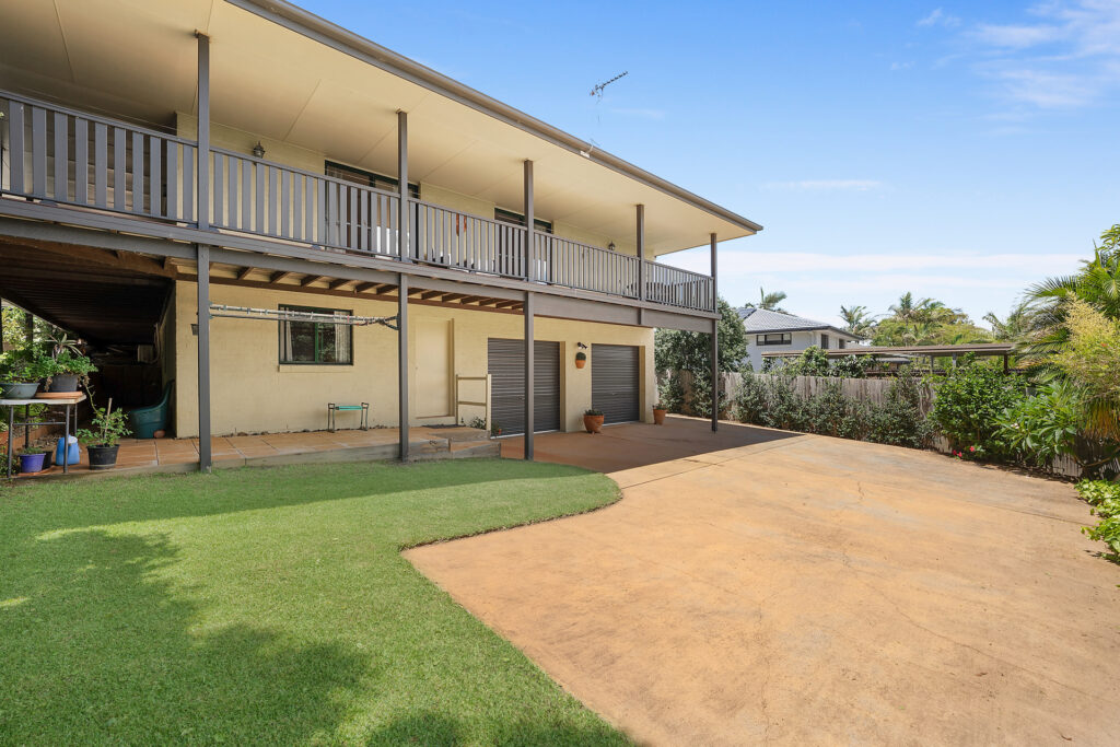 Sold - 59 Waterford Parade - New Property in Skennars Head - Real Estate by Glenn Mills Sarah Sommerfeld