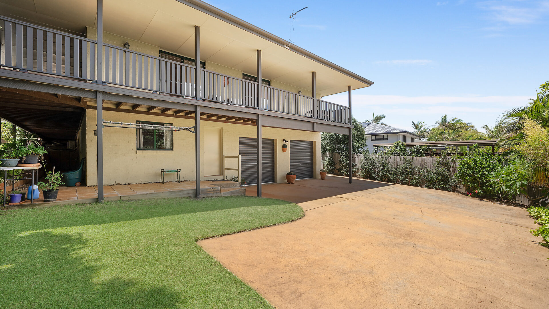 Sold - 59 Waterford Parade - New Property in Skennars Head - Real Estate by Glenn Mills Sarah Sommerfeld