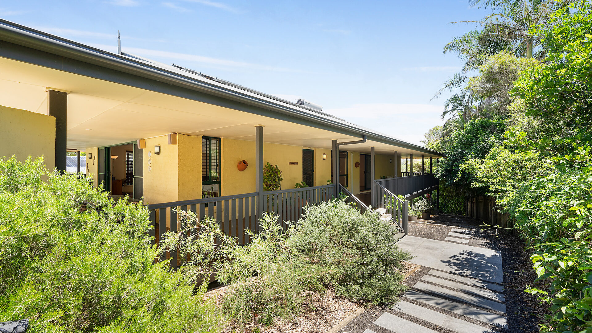 Sold - 59 Waterford Parade - New Property in Skennars Head - Real Estate by Glenn Mills Sarah Sommerfeld