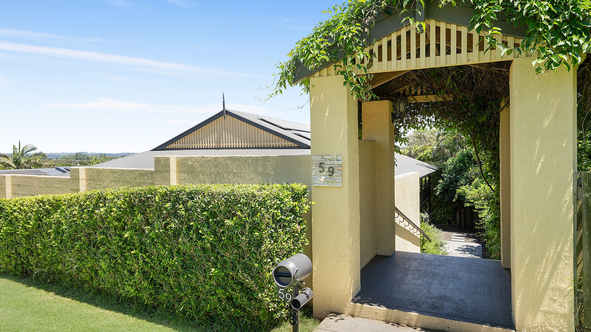 Sold - 59 Waterford Parade - New Property in Skennars Head - Real Estate by Glenn Mills Sarah Sommerfeld