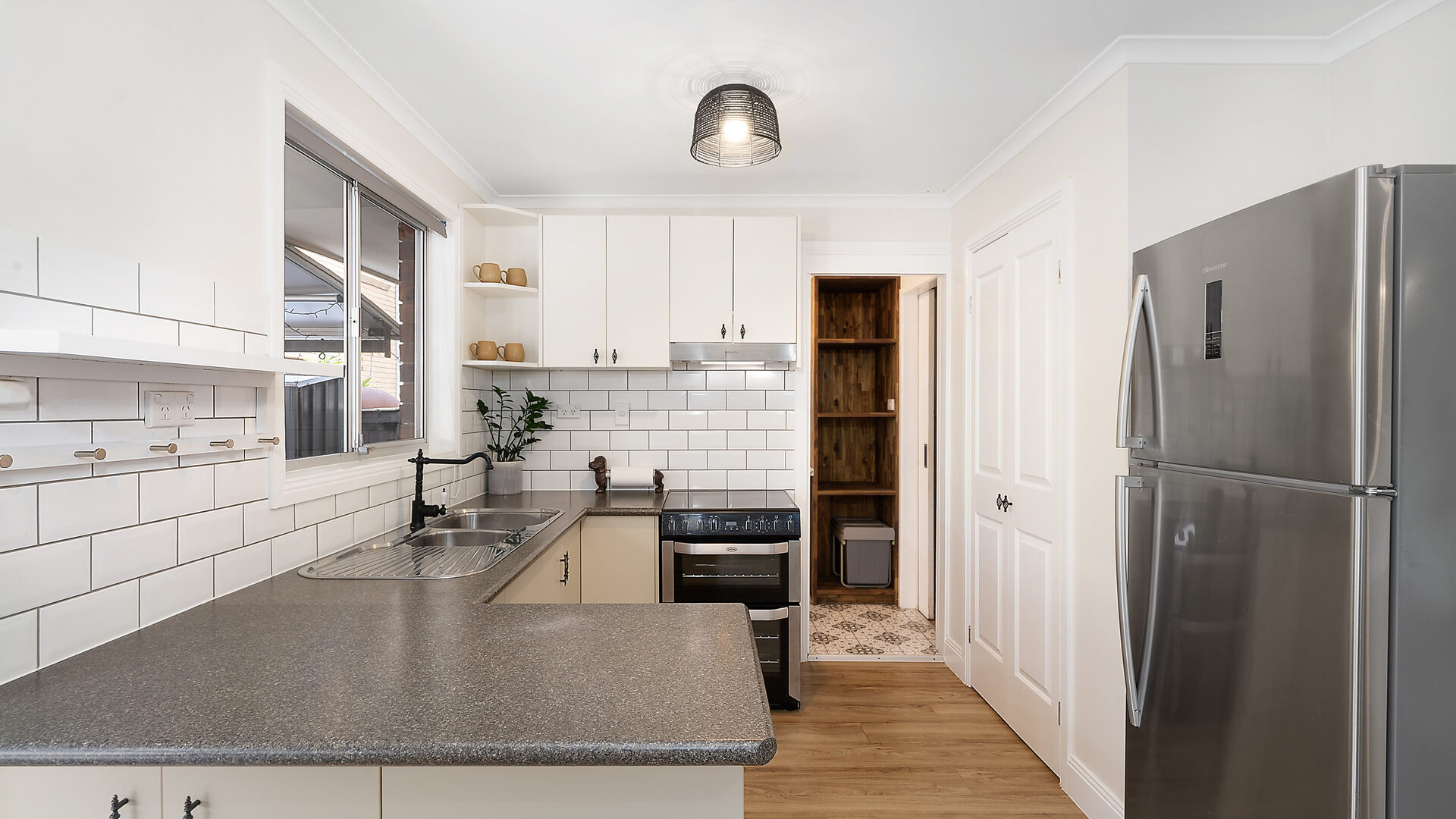 Sold - 2/13 Jarrett Street - New Property in Ballina - Real Estate by Nathan Mills & Ben Gatwood