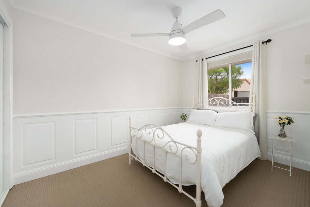 Sold - 2/13 Jarrett Street - New Property in Ballina - Real Estate by Nathan Mills & Ben Gatwood