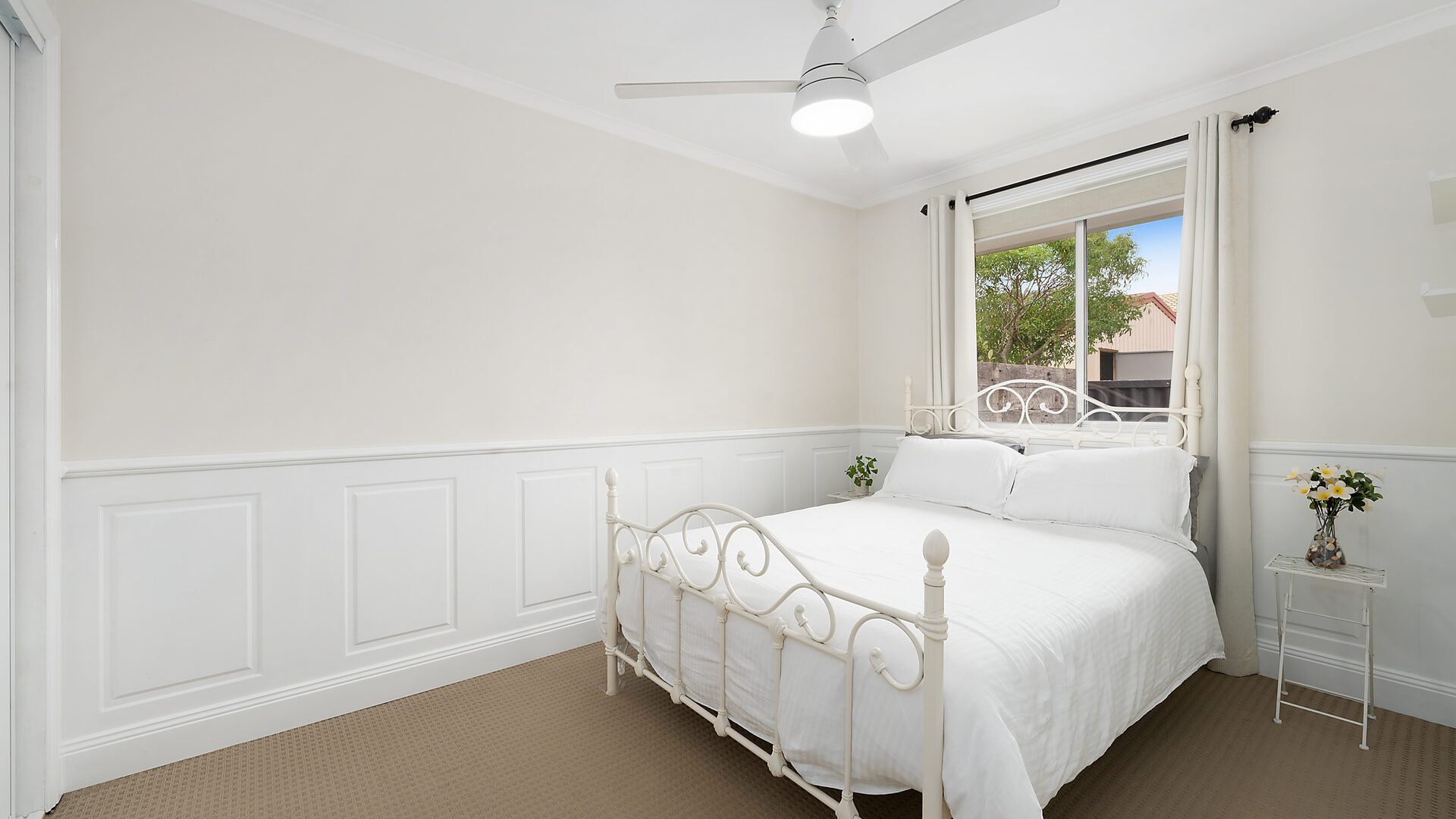 Sold - 2/13 Jarrett Street - New Property in Ballina - Real Estate by Nathan Mills & Ben Gatwood