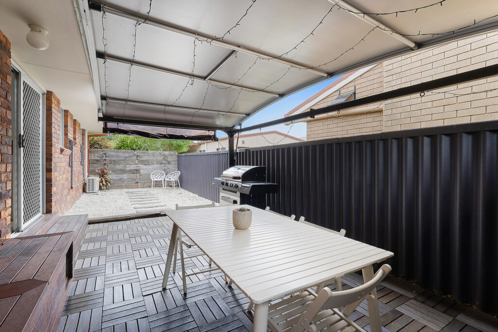 Sold - 2/13 Jarrett Street - New Property in Ballina - Real Estate by Nathan Mills & Ben Gatwood