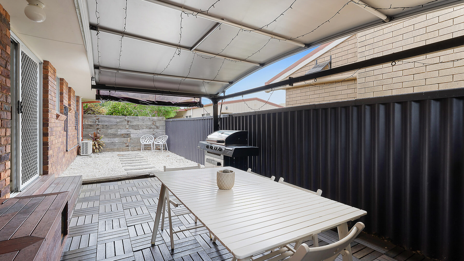 Sold - 2/13 Jarrett Street - New Property in Ballina - Real Estate by Nathan Mills & Ben Gatwood