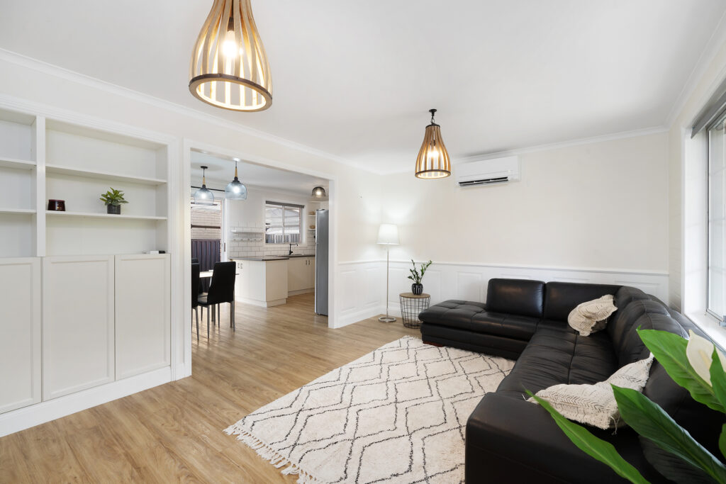 Sold - 2/13 Jarrett Street - New Property in Ballina - Real Estate by Nathan Mills & Ben Gatwood