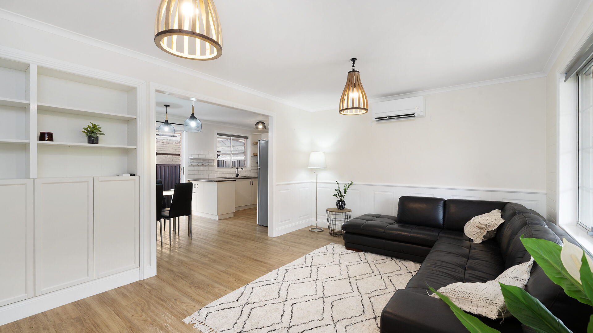 Sold - 2/13 Jarrett Street - New Property in Ballina - Real Estate by Nathan Mills & Ben Gatwood