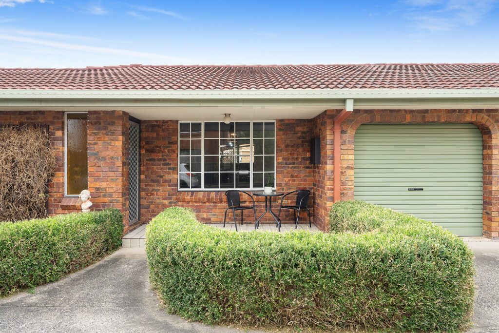 Sold - 2/13 Jarrett Street - New Property in Ballina - Real Estate by Nathan Mills & Ben Gatwood