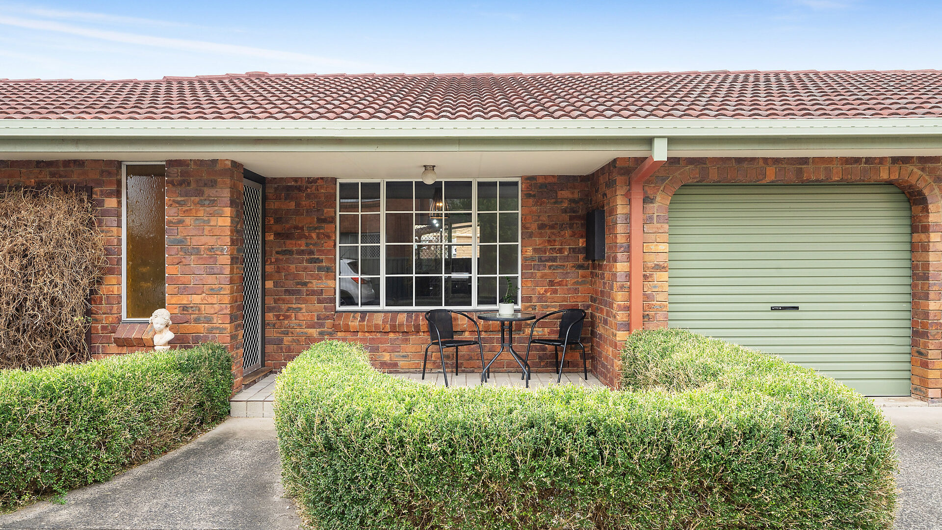 Sold - 2/13 Jarrett Street - New Property in Ballina - Real Estate by Nathan Mills & Ben Gatwood