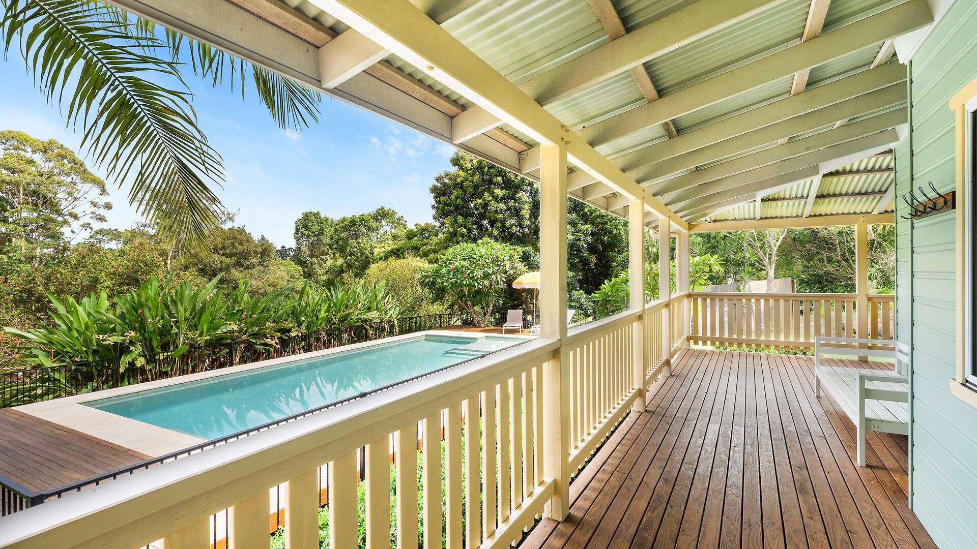 Sold - 3 Remnant Drive - New Property in Clunes - Real Estate by Bill Johnston