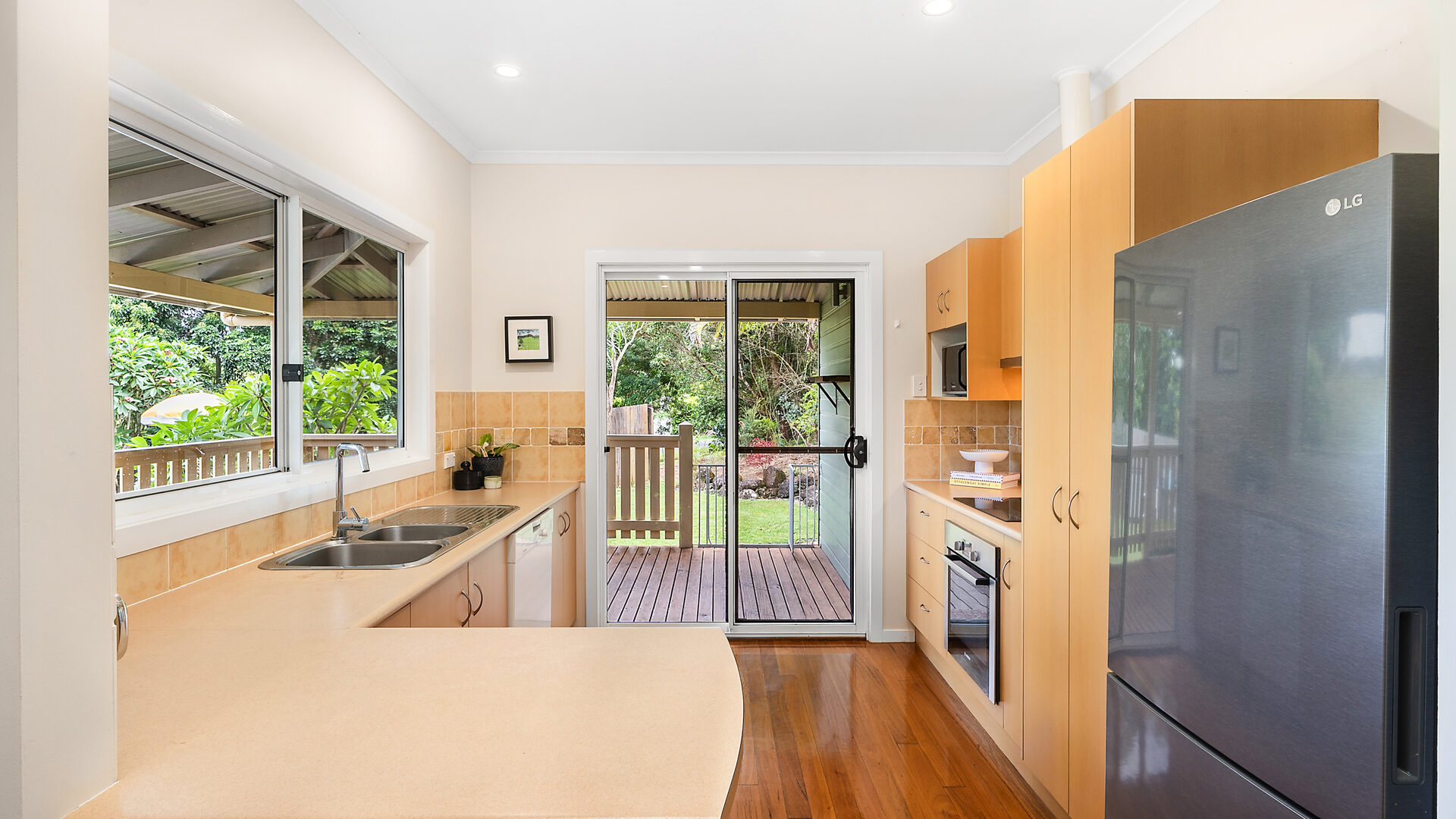 Sold - 3 Remnant Drive - New Property in Clunes - Real Estate by Bill Johnston