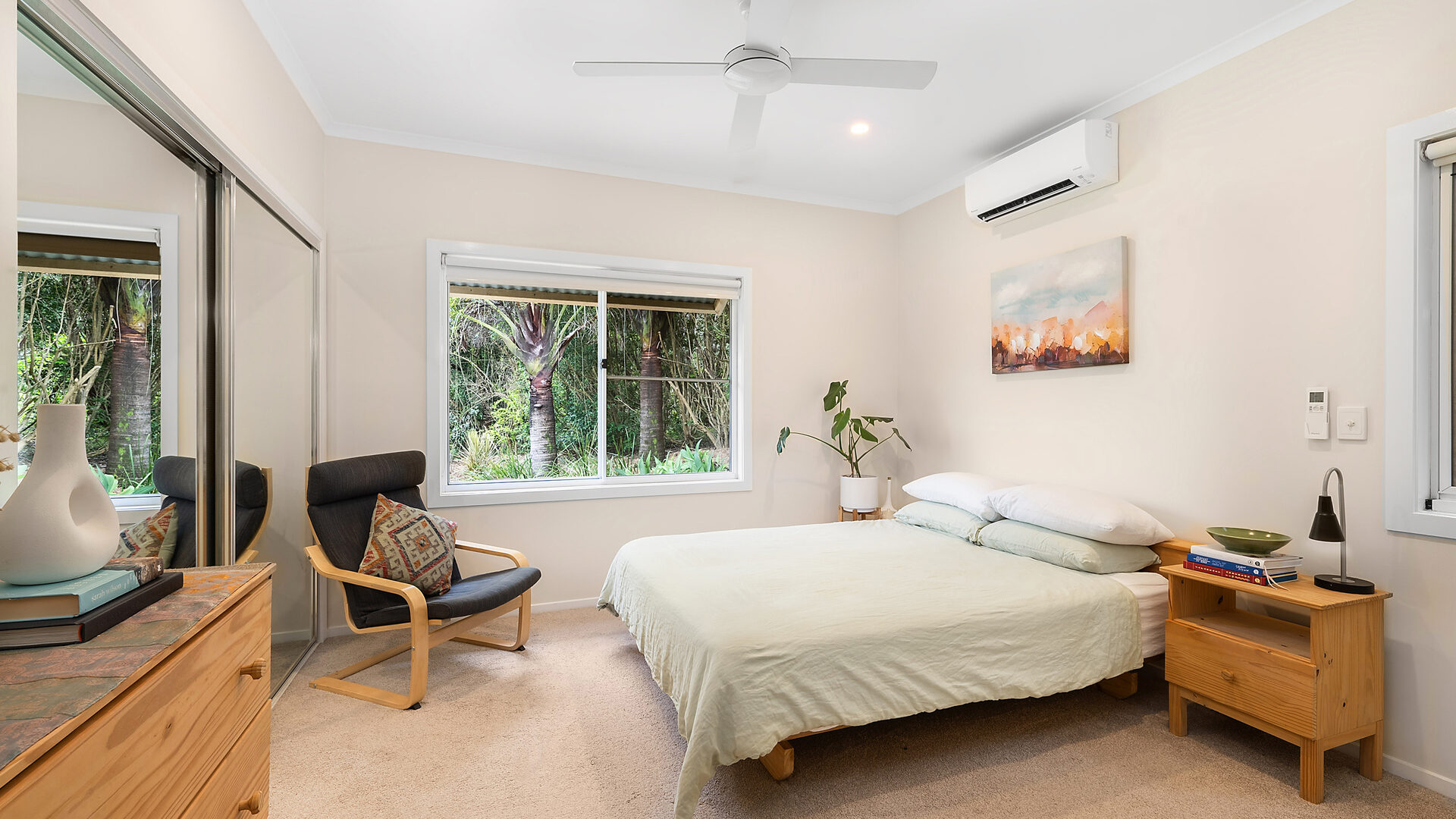 Sold - 3 Remnant Drive - New Property in Clunes - Real Estate by Bill Johnston