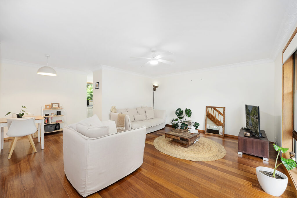 Sold - 13/1 Lee Street - New Property in East Ballina - Real Estate by Nathan Mills & Ben Gatwood