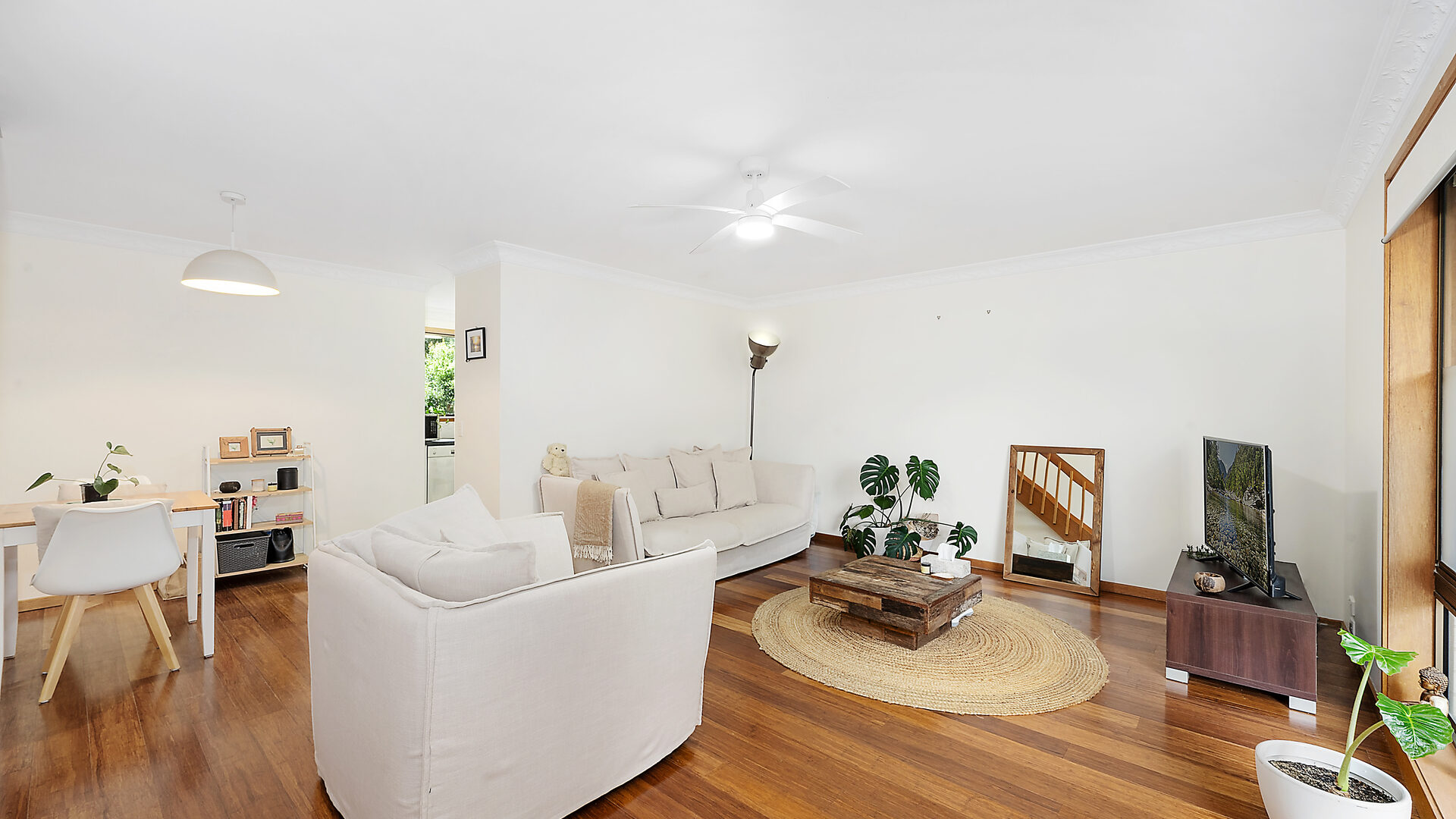 Sold - 13/1 Lee Street - New Property in East Ballina - Real Estate by Nathan Mills & Ben Gatwood