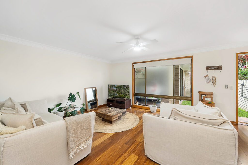 Sold - 13/1 Lee Street - New Property in East Ballina - Real Estate by Nathan Mills & Ben Gatwood