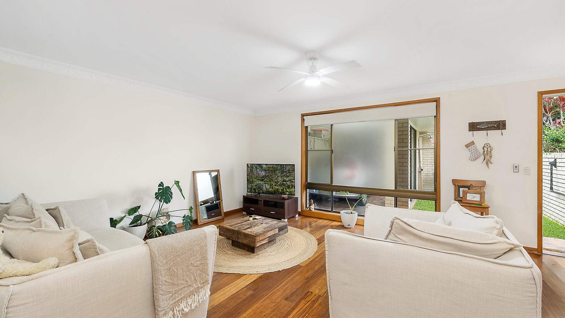 Sold - 13/1 Lee Street - New Property in East Ballina - Real Estate by Nathan Mills & Ben Gatwood