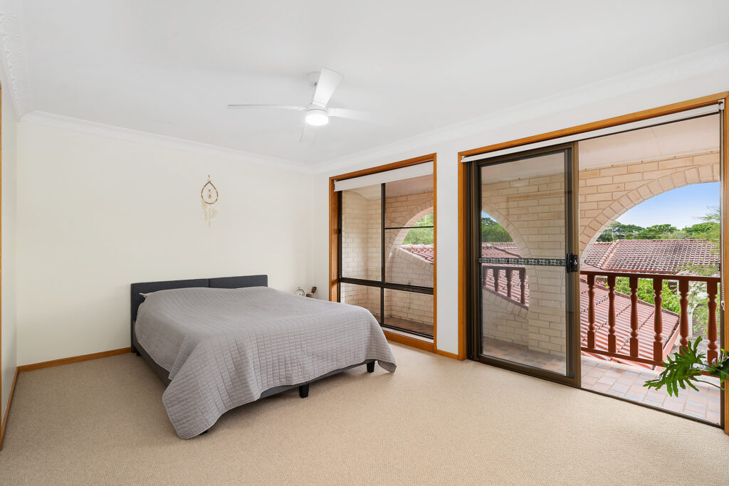 Sold - 13/1 Lee Street - New Property in East Ballina - Real Estate by Nathan Mills & Ben Gatwood
