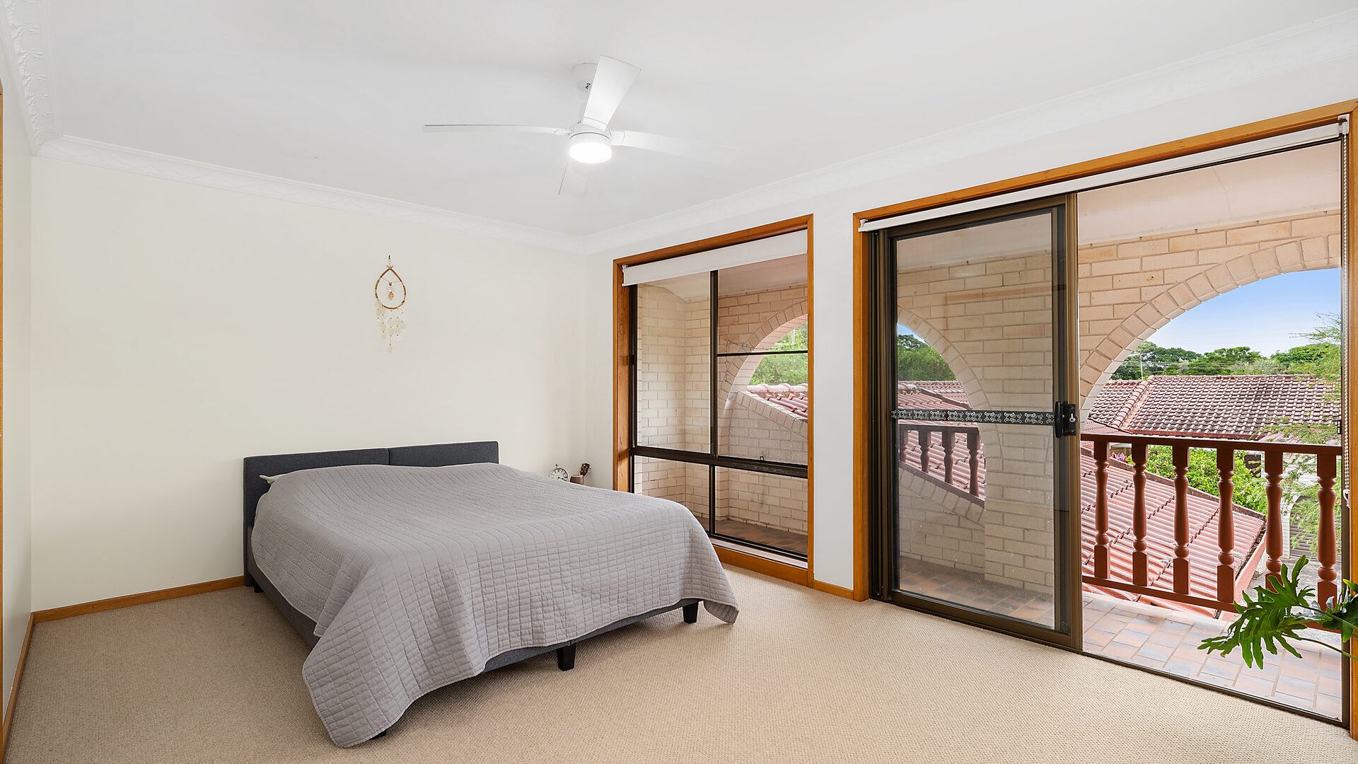 Sold - 13/1 Lee Street - New Property in East Ballina - Real Estate by Nathan Mills & Ben Gatwood