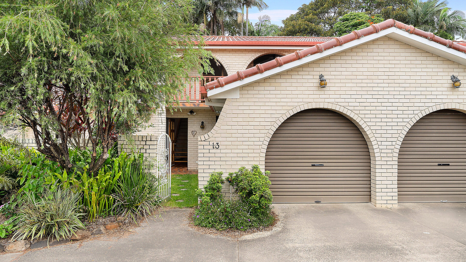 Sold - 13/1 Lee Street - New Property in East Ballina - Real Estate by Nathan Mills & Ben Gatwood