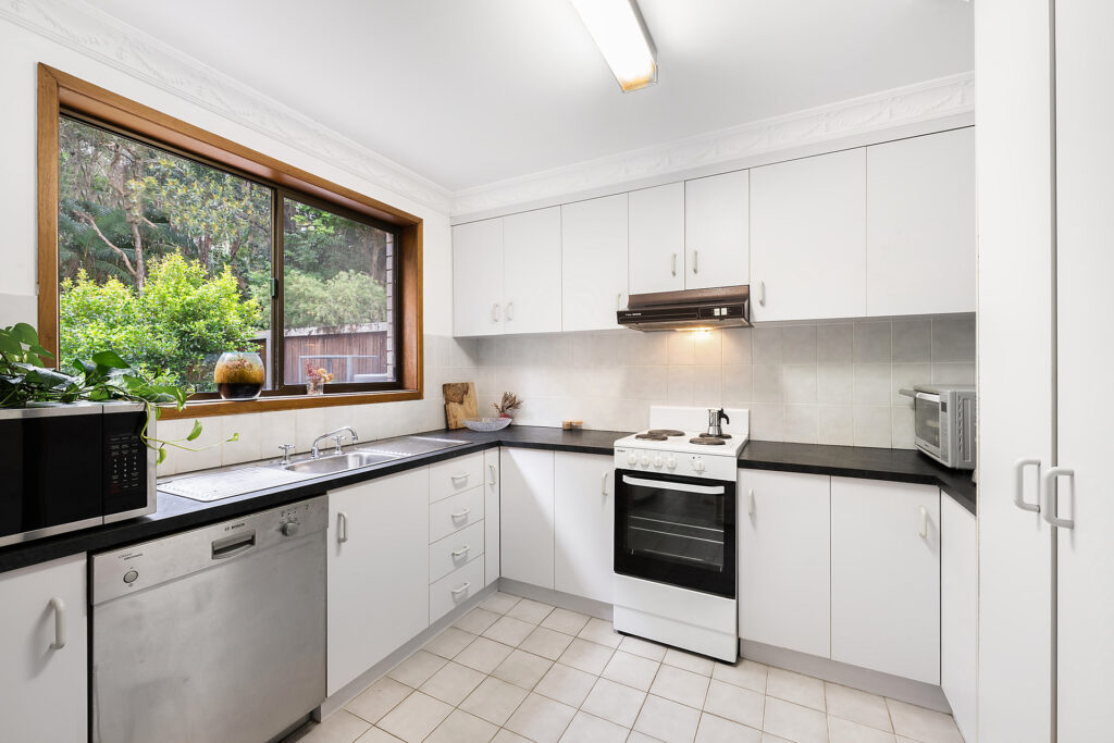 Sold - 13/1 Lee Street - New Property in East Ballina - Real Estate by Nathan Mills & Ben Gatwood