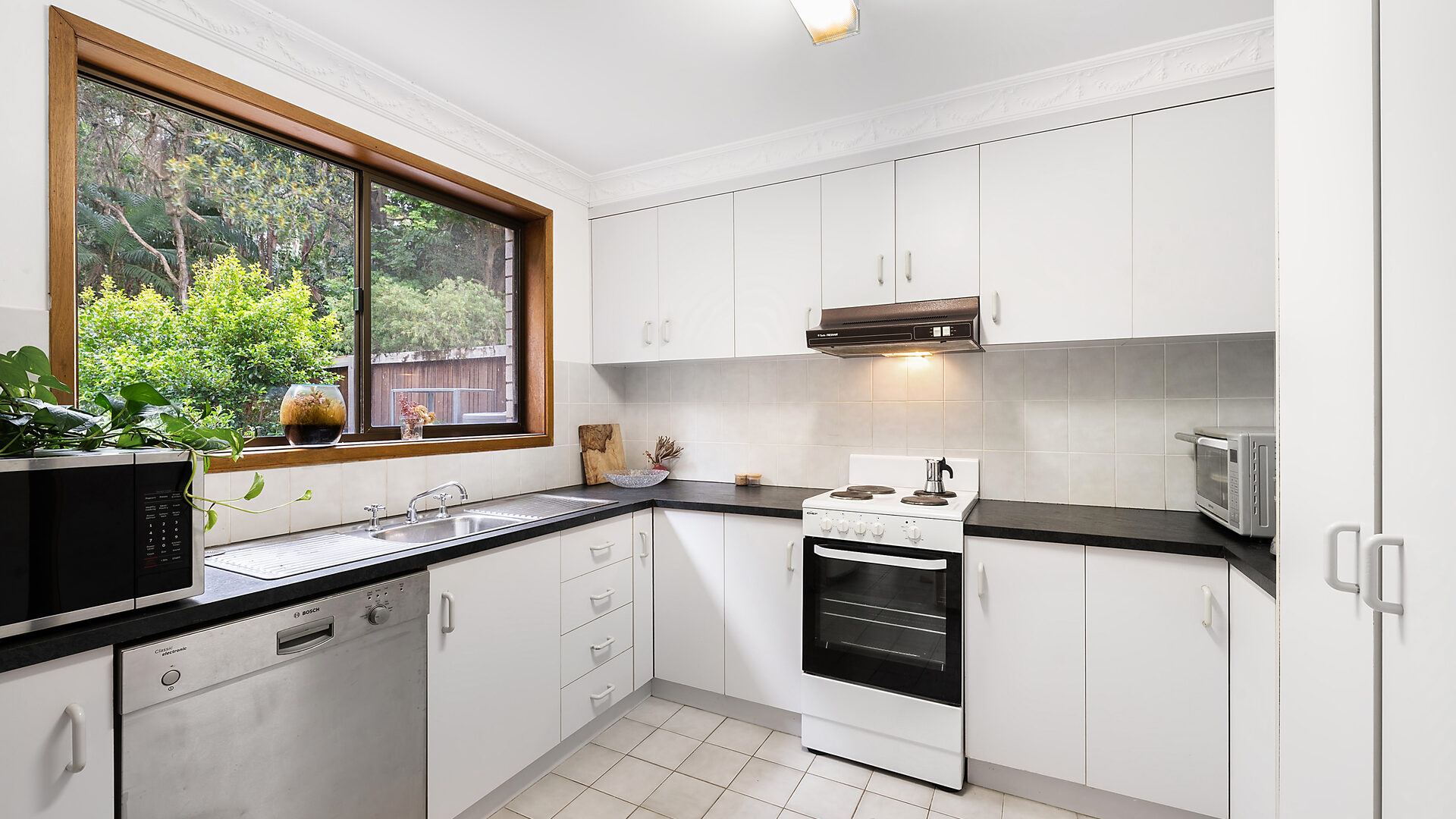 Sold - 13/1 Lee Street - New Property in East Ballina - Real Estate by Nathan Mills & Ben Gatwood
