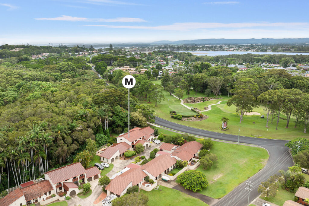 Sold - 13/1 Lee Street - New Property in East Ballina - Real Estate by Nathan Mills & Ben Gatwood