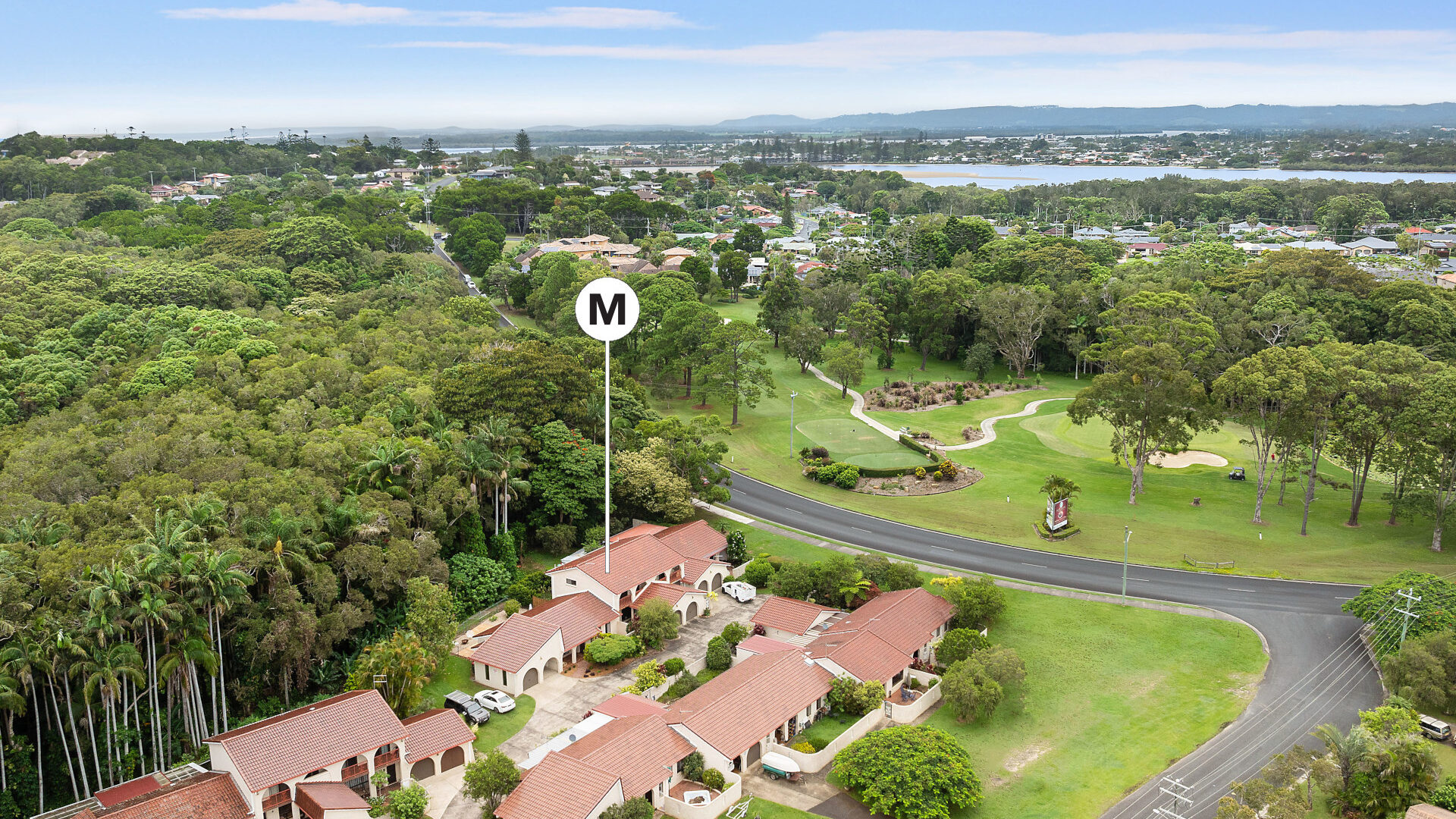 Sold - 13/1 Lee Street - New Property in East Ballina - Real Estate by Nathan Mills & Ben Gatwood
