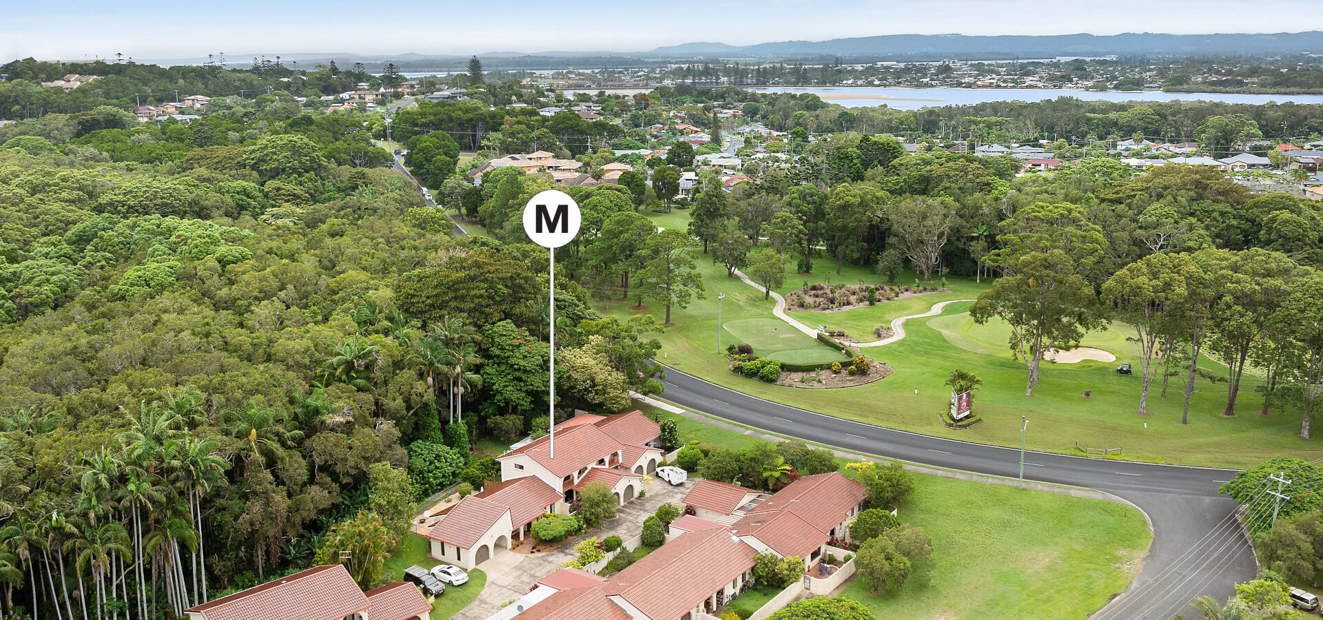Sold - 13/1 Lee Street - New Property in East Ballina - Real Estate by Nathan Mills & Ben Gatwood