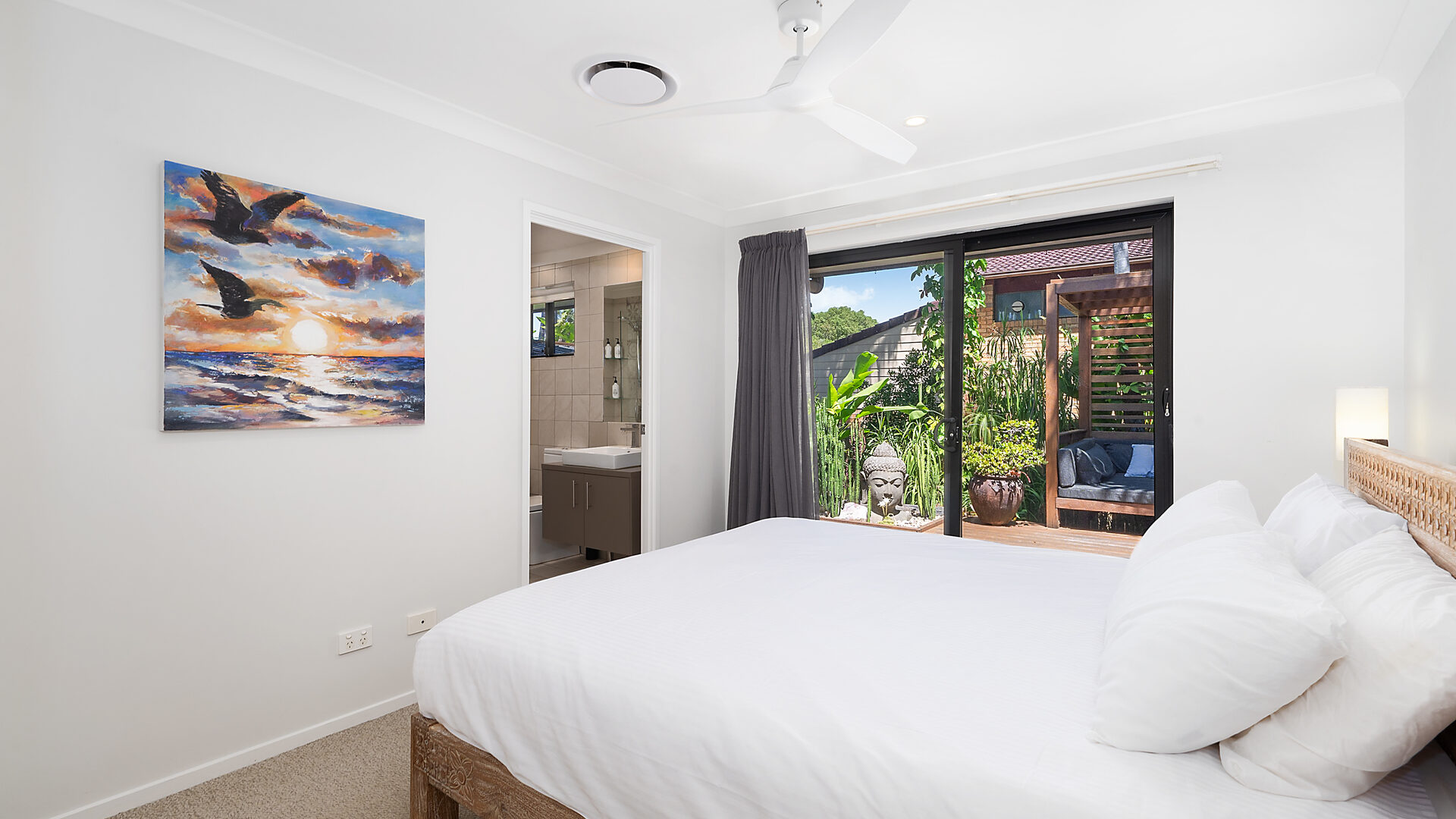Sold - 3/6 Paterson Street - New Property in Byron Bay - Real Estate by Ian Daniels