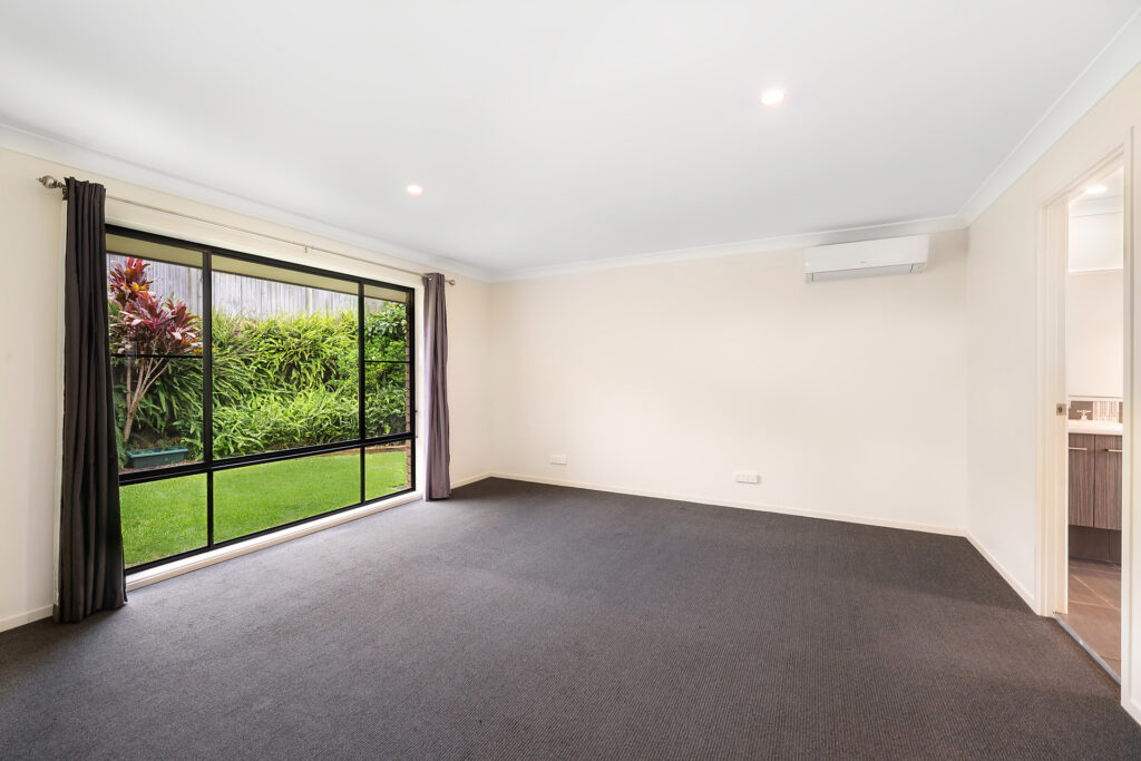 Sold - 17 Ahern Circuit - New Property in Cumbalum - Real Estate by Jamie Marshall