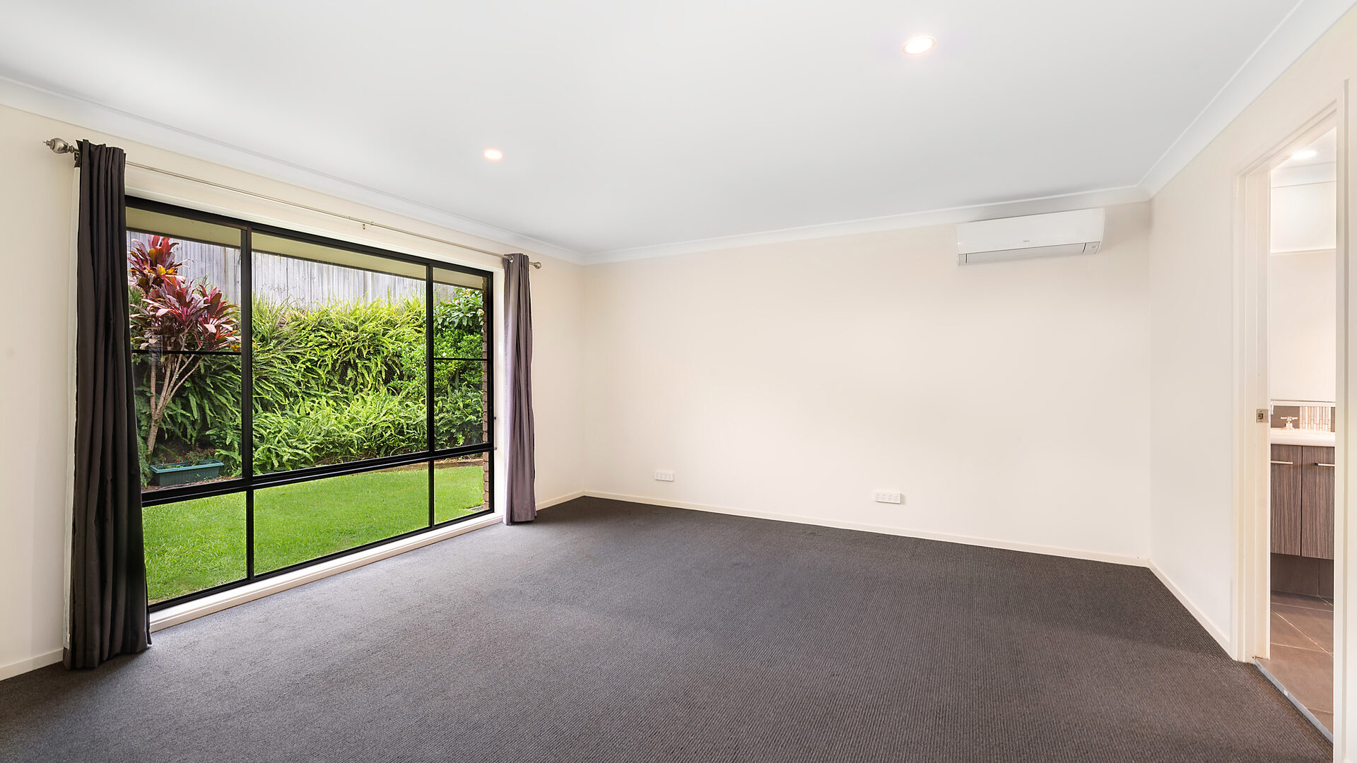 Sold - 17 Ahern Circuit - New Property in Cumbalum - Real Estate by Jamie Marshall