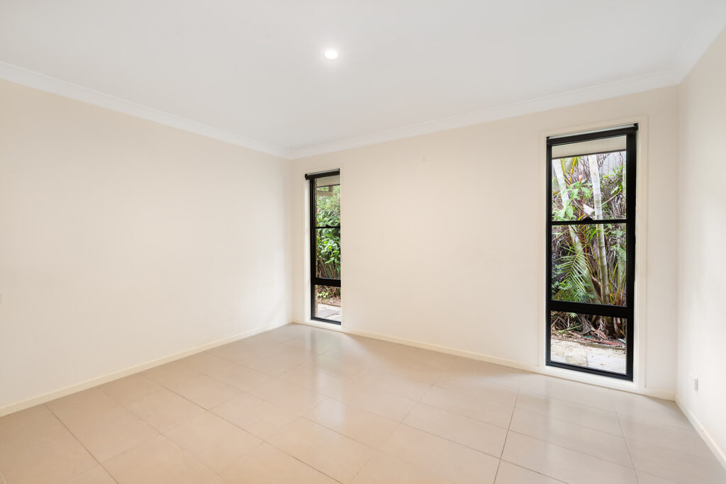 Sold - 17 Ahern Circuit - New Property in Cumbalum - Real Estate by Jamie Marshall
