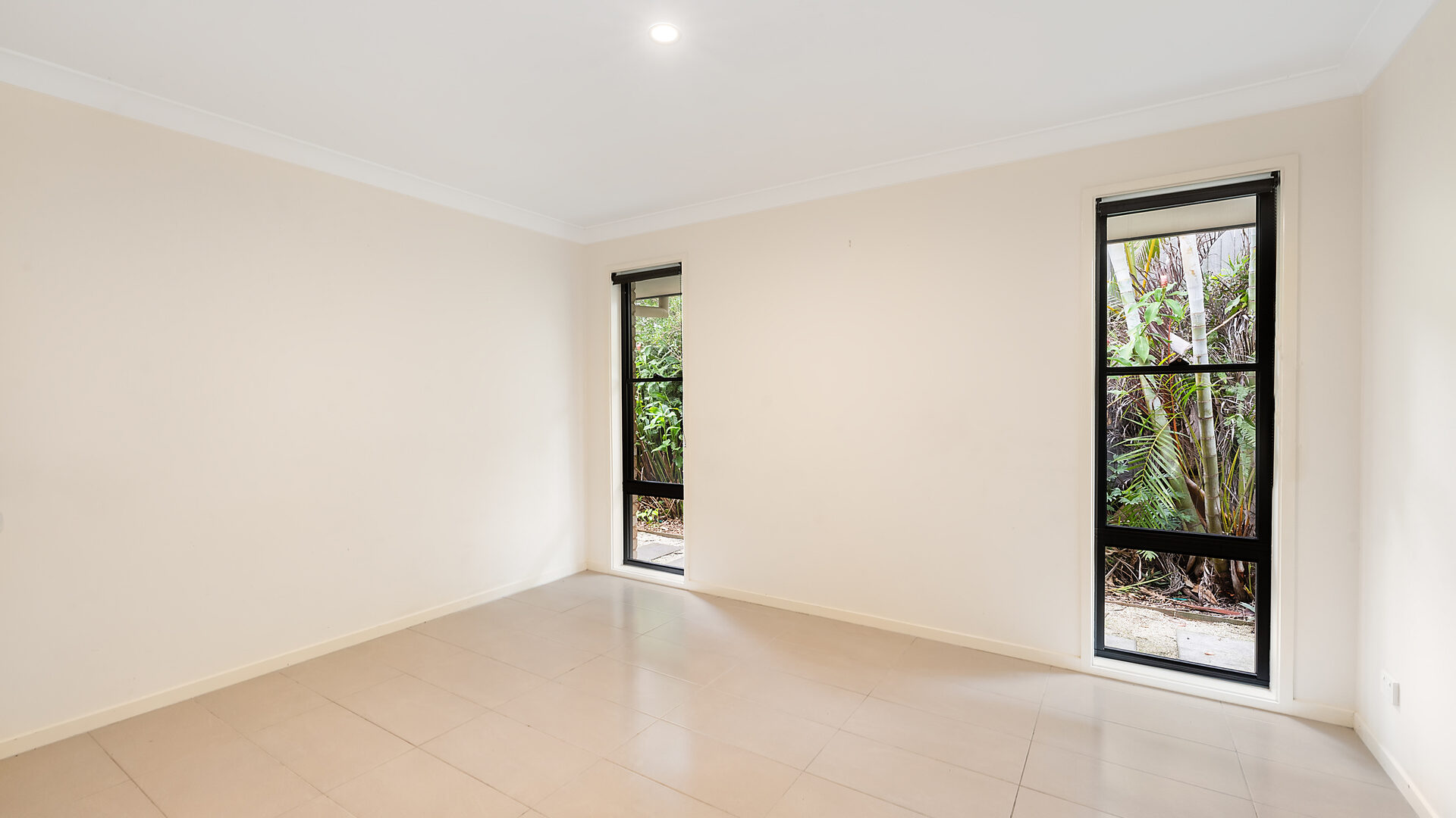 Sold - 17 Ahern Circuit - New Property in Cumbalum - Real Estate by Jamie Marshall