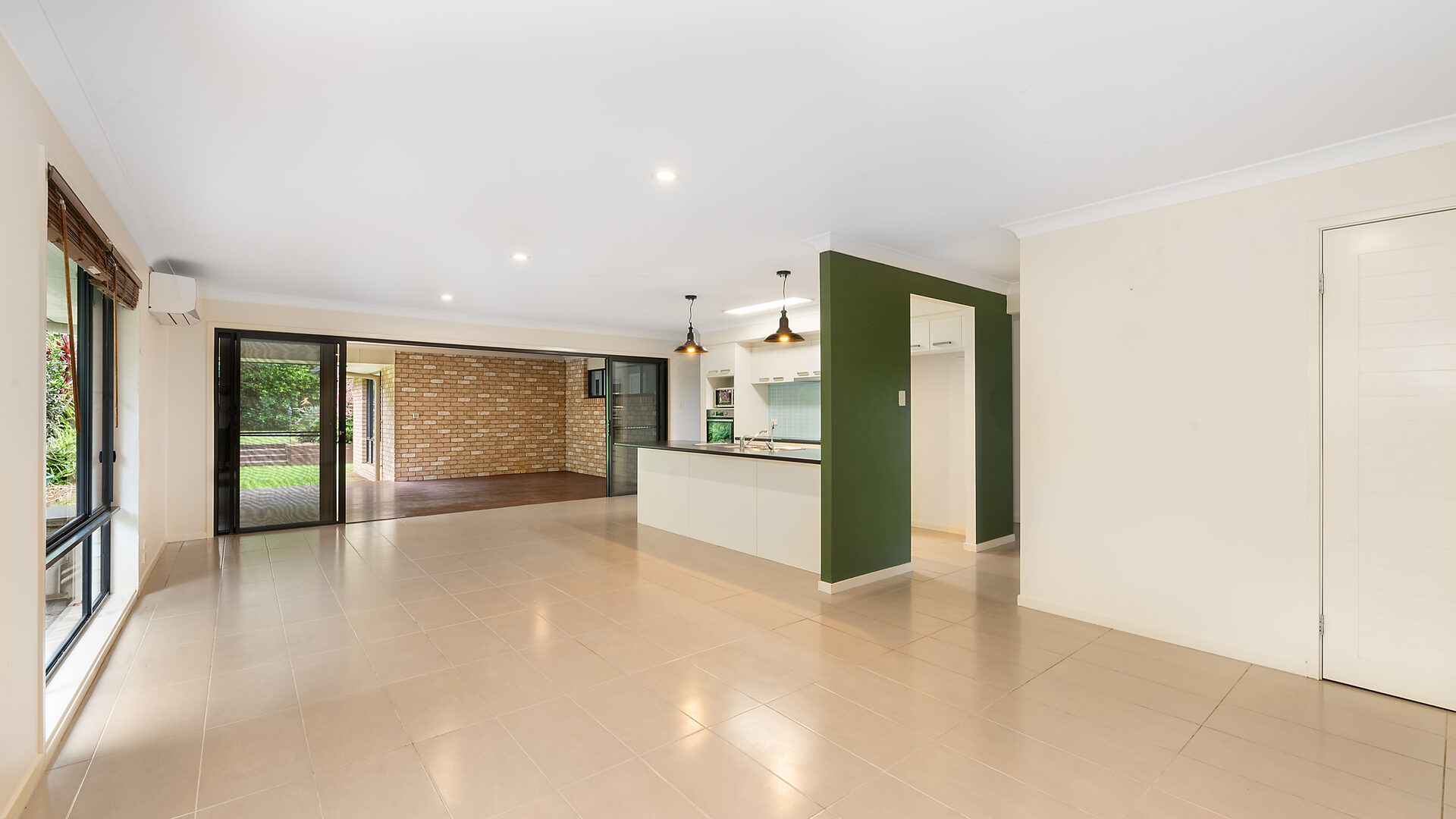 Sold - 17 Ahern Circuit - New Property in Cumbalum - Real Estate by Jamie Marshall