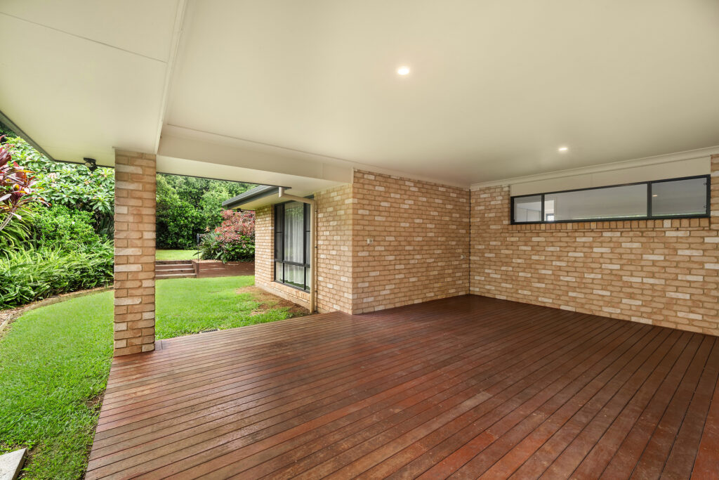 Sold - 17 Ahern Circuit - New Property in Cumbalum - Real Estate by Jamie Marshall