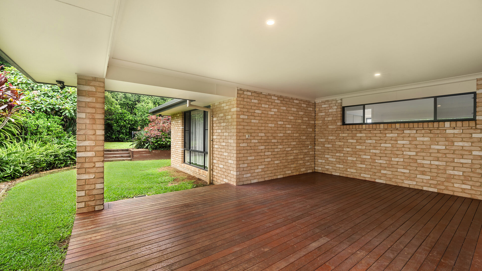 Sold - 17 Ahern Circuit - New Property in Cumbalum - Real Estate by Jamie Marshall