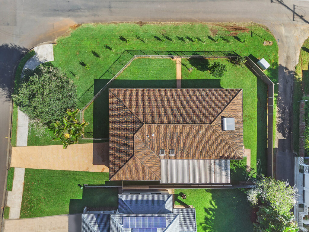 Sold - 1 Alston Avenue - New Property in Alstonville - Real Estate by Bill Johnston