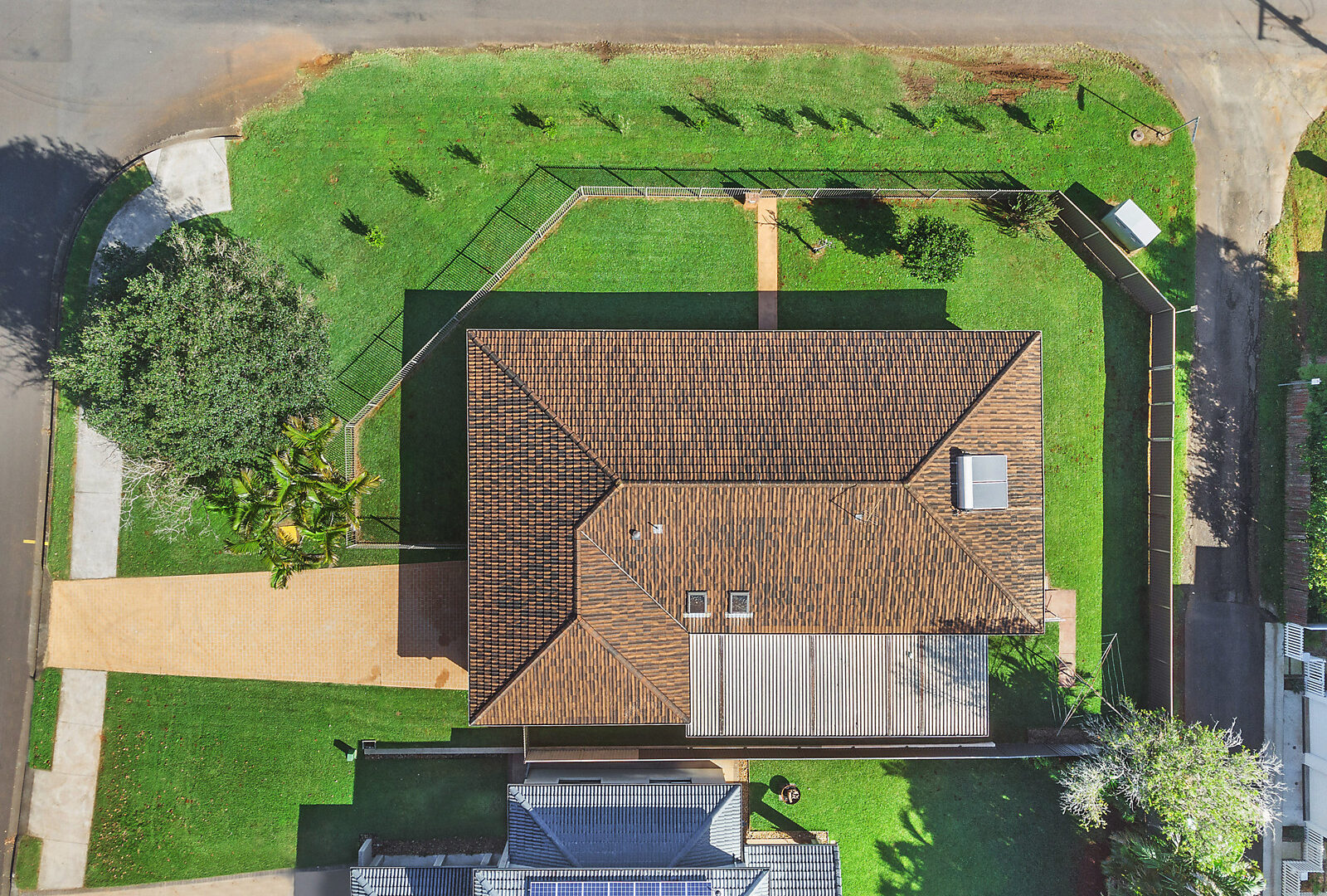 Sold - 1 Alston Avenue - New Property in Alstonville - Real Estate by Bill Johnston