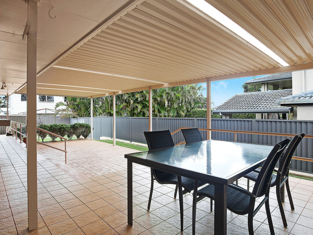 Sold - 1 Alston Avenue - New Property in Alstonville - Real Estate by Bill Johnston