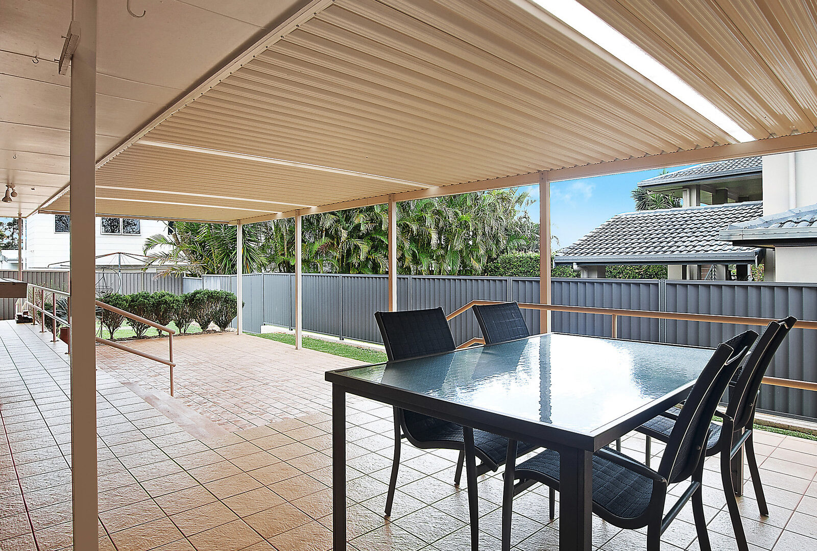 Sold - 1 Alston Avenue - New Property in Alstonville - Real Estate by Bill Johnston
