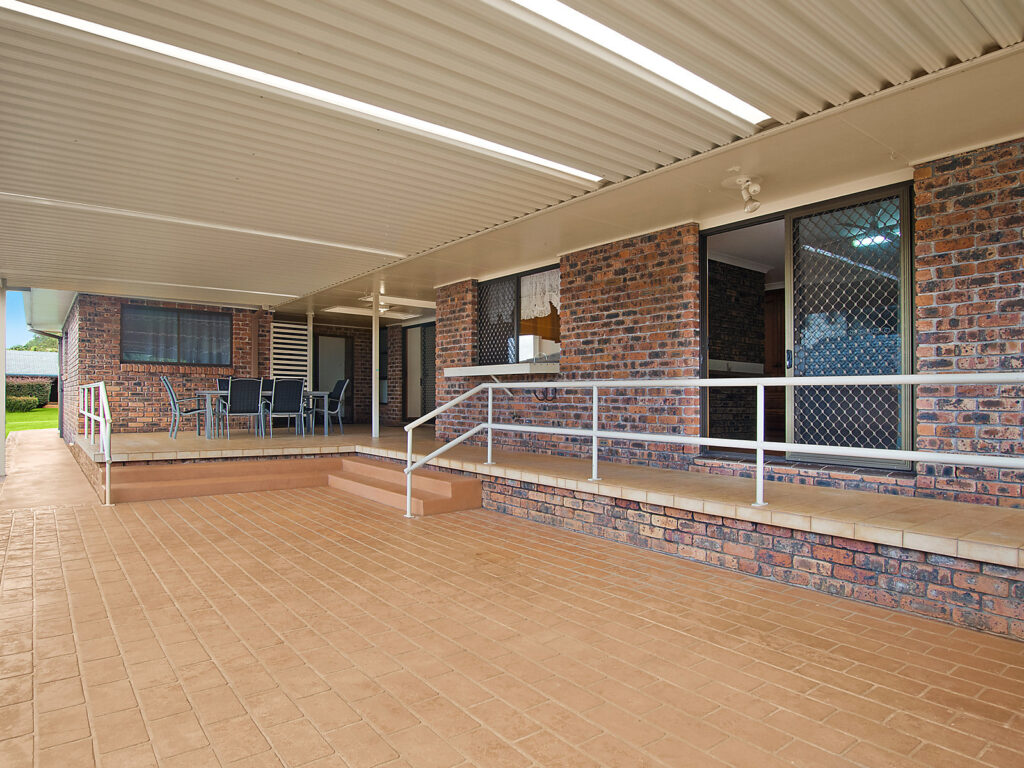 Sold - 1 Alston Avenue - New Property in Alstonville - Real Estate by Bill Johnston